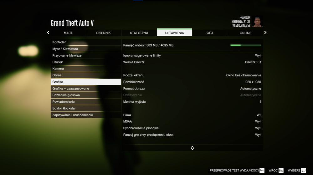 Could contain: text, screenshot, software, multimedia software, operating system, multimedia, computer icon