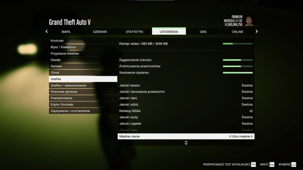 Could contain: text, screenshot, software, multimedia software, operating system, computer icon