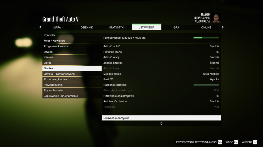 Could contain: text, screenshot, software, multimedia software, operating system, computer icon, multimedia