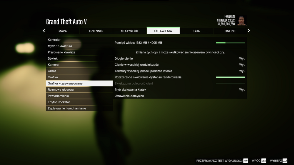 Could contain: text, screenshot, software, multimedia software, operating system