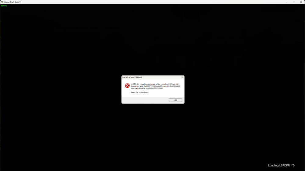 Could contain: text, screenshot, display, rectangle