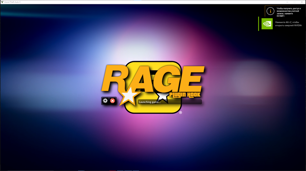 Could contain: text, screenshot, graphic design, graphics, multimedia software, operating system, software, logo, brand, font, multimedia, design