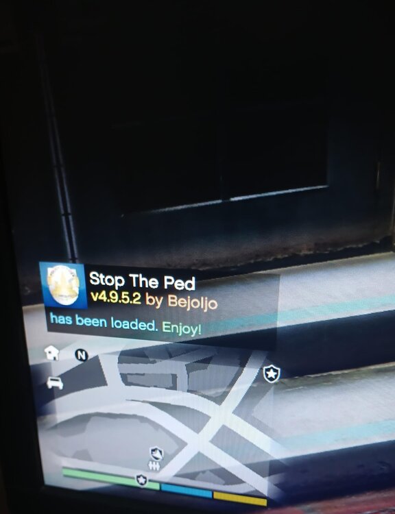 Could contain: text, screenshot, monitor, display device, multimedia, screen, sign, cash machine