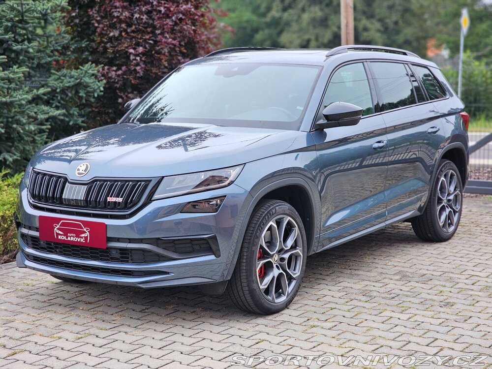 Could contain: wheel, vehicle, tire, land vehicle, bumper, alloy wheel, outdoor, auto part, rim, mid-size car, vehicle registration plate, text, volvo cars, car, grille, crossover suv, subaru, mitsubishi, kia motors, full-size car, family car, compact sport utility vehicle, sport utility vehicle, ground, parked