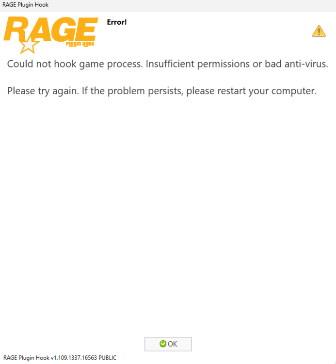 Could contain: text, screenshot, font