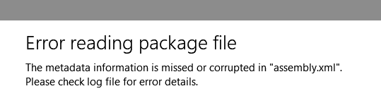 Could contain: text, font, screenshot, white