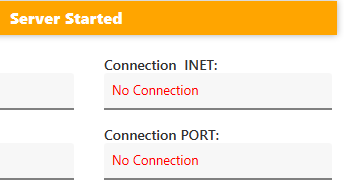 Could contain: text, screenshot, font, line