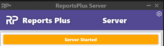 Could contain: text, screenshot, font, number