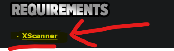 Could contain: text, font, graphics, graphic design, logo, screenshot, symbol, brand, design