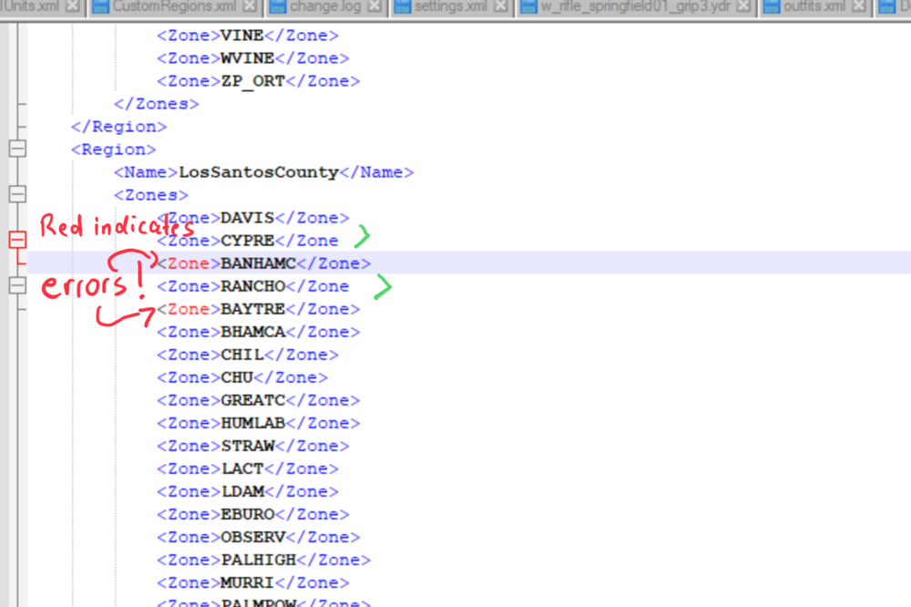 Could contain: text, screenshot, software, computer icon, web page, operating system, display, website, office application software, number, multimedia software