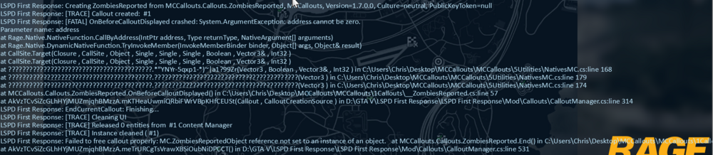 Could contain: text, screenshot, font