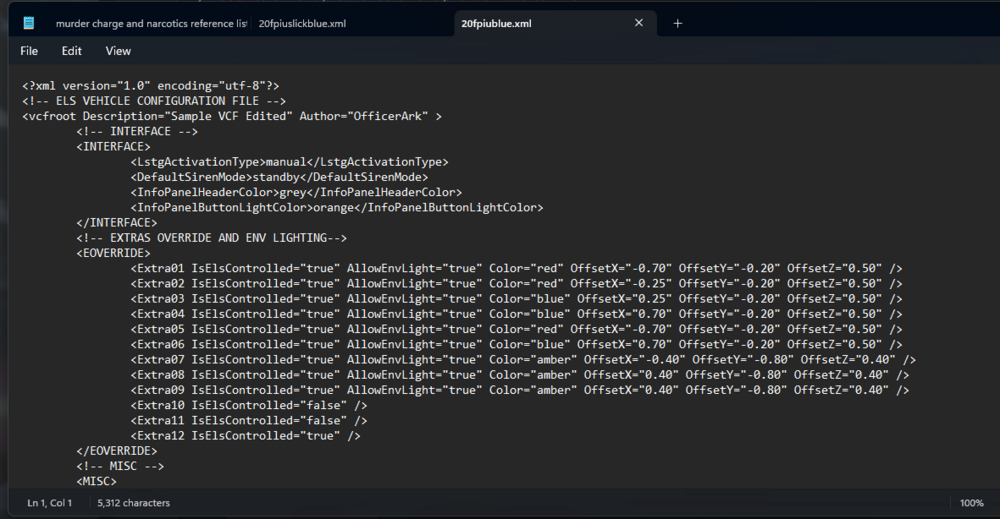 Could contain: text, electronics, screenshot, display, software, multimedia software, operating system, computer icon, computer