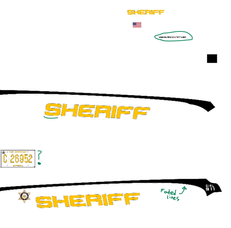 Could contain: text, screenshot, design