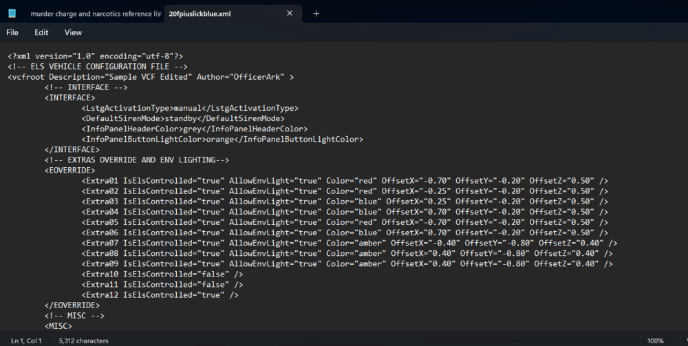 Could contain: text, electronics, screenshot, display, software, multimedia software