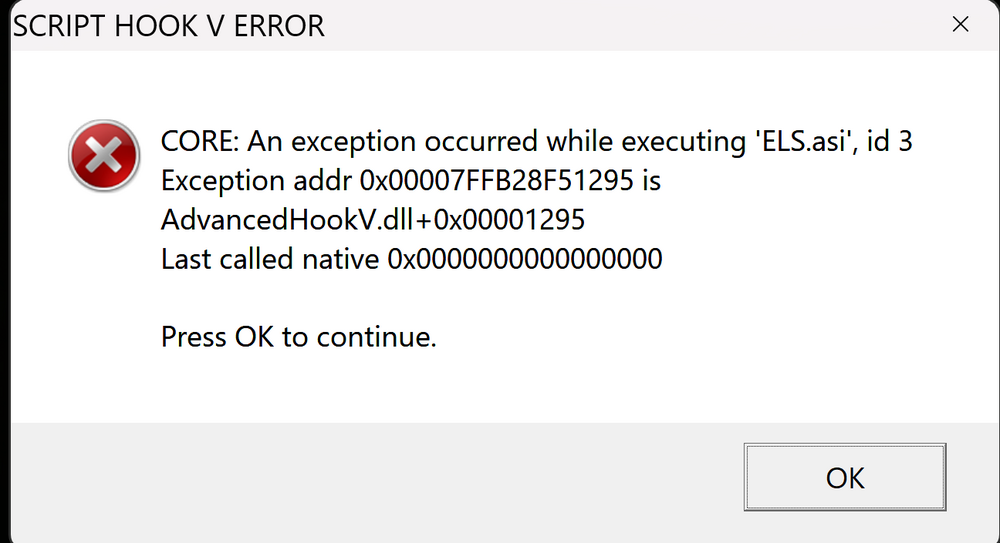 Could contain: text, screenshot, display, font