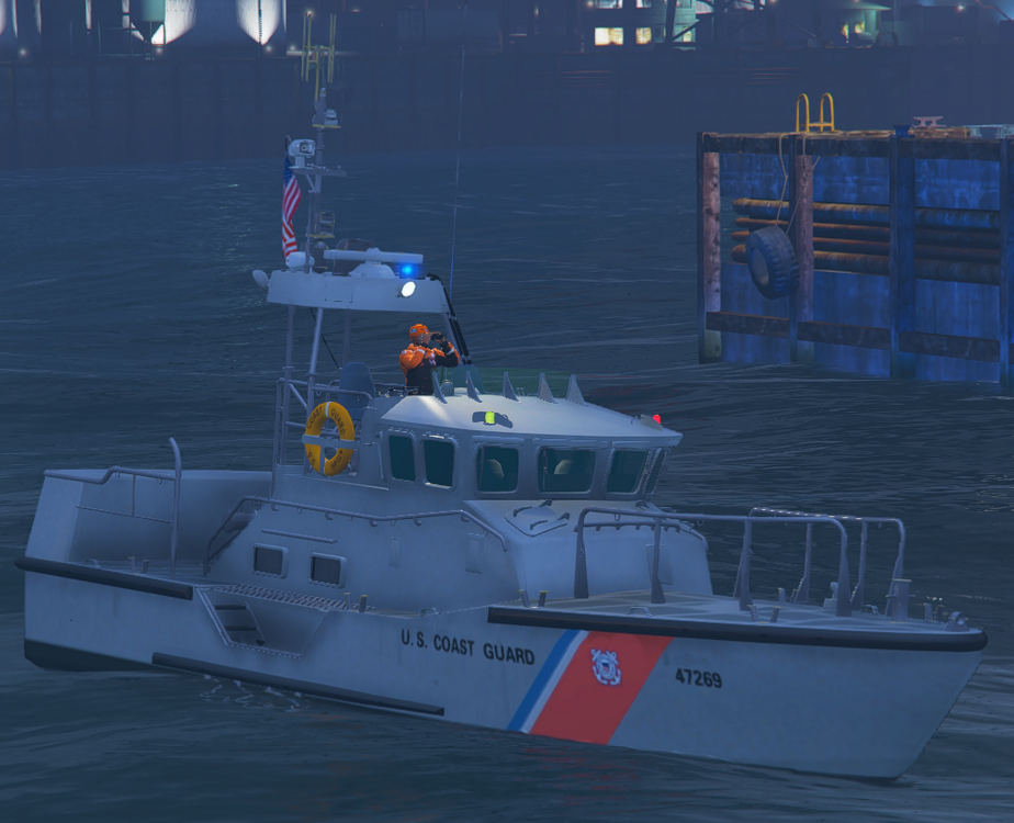 Could contain: watercraft, transport, outdoor, water, vehicle, naval architecture, boat, ship