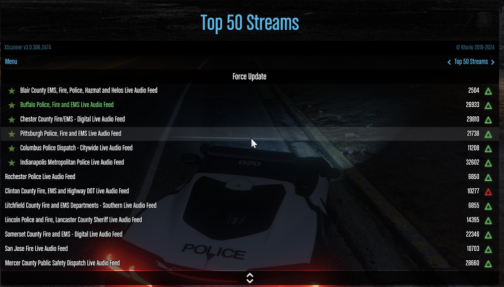 Could contain: text, screenshot, multimedia, software, multimedia software, display device