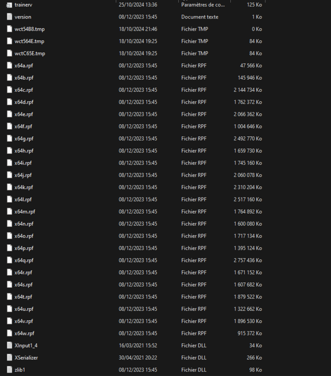 Could contain: text, screenshot