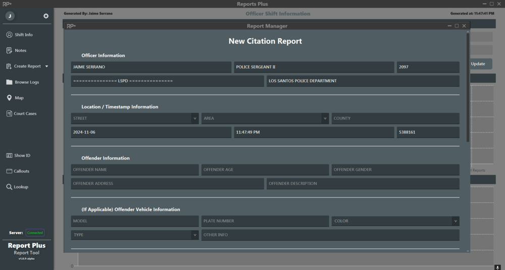 Could contain: text, screenshot, software, multimedia software