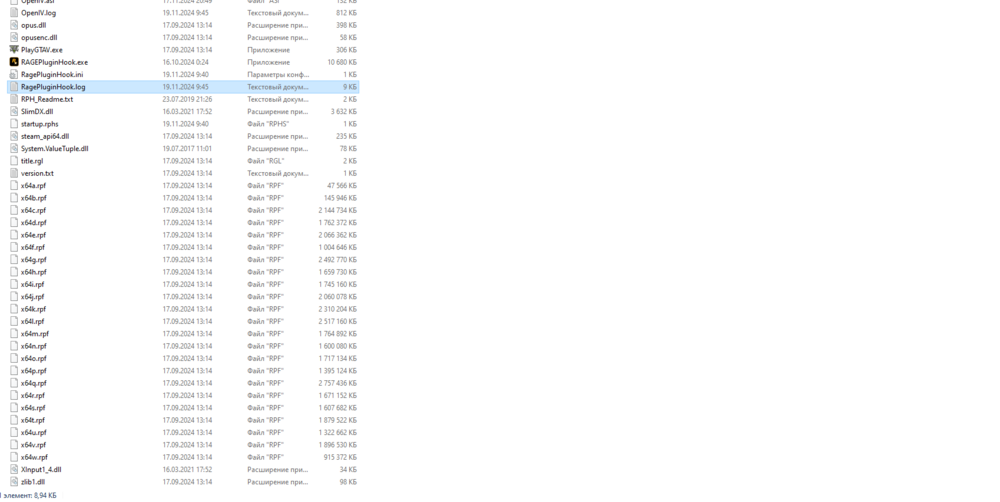 Could contain: text, screenshot