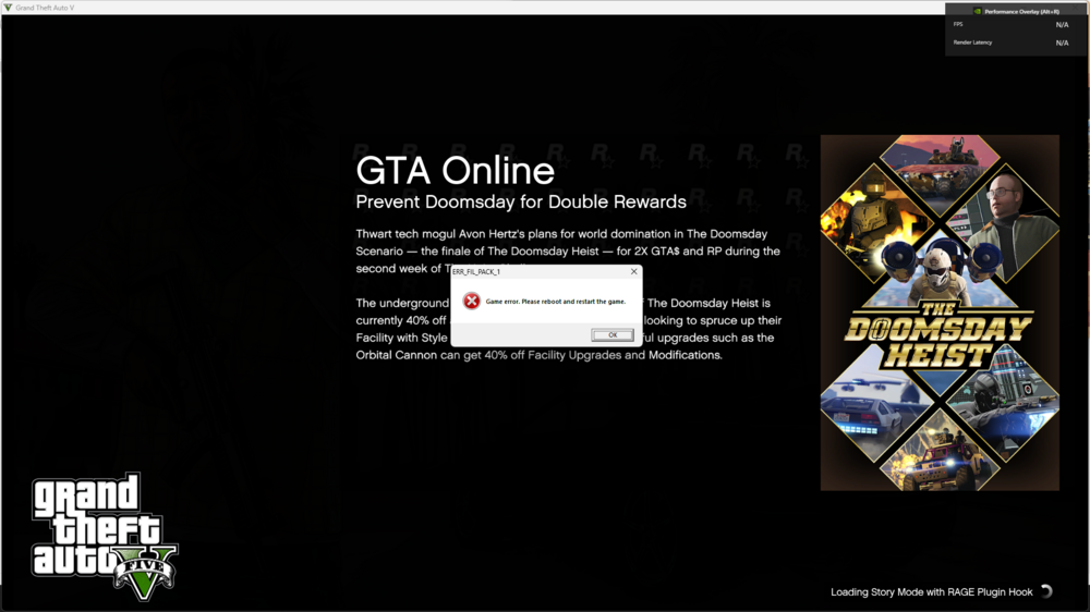 Could contain: text, screenshot, graphic design, software, multimedia software