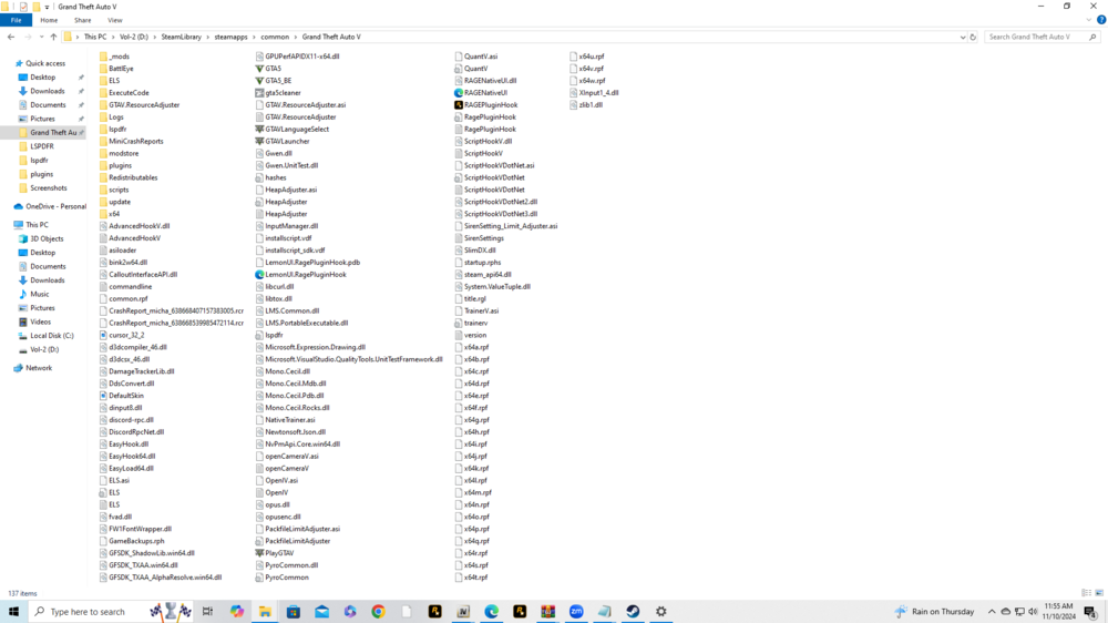 Could contain: text, screenshot, display, software, number