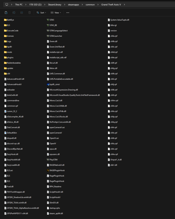 Could contain: text, screenshot, software