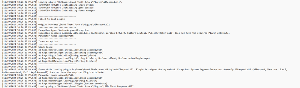 Could contain: text, screenshot, font, number, document