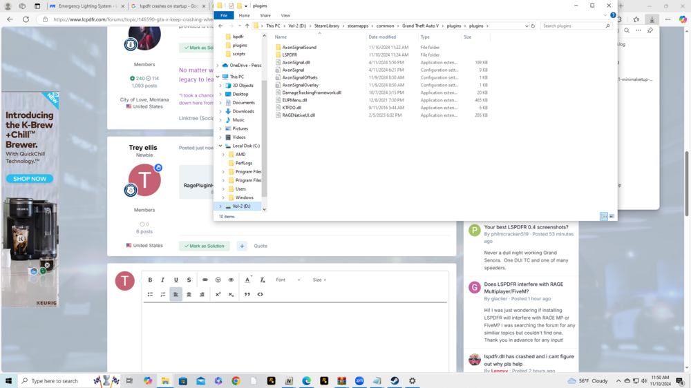 Could contain: text, screenshot, software, computer icon, multimedia software, display, web page, operating system, website, graphics software, editing, computer