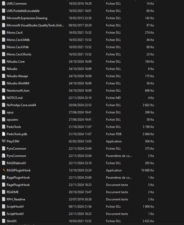 Could contain: text, screenshot