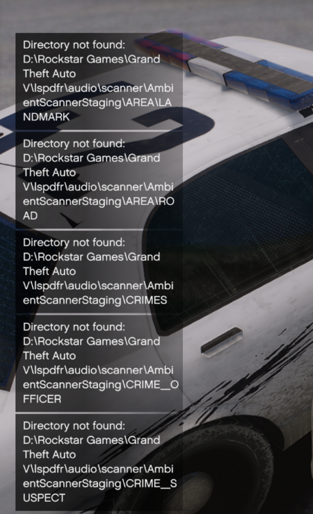 Could contain: text, vehicle, screenshot, wheel, car, airplane, outdoor, plane