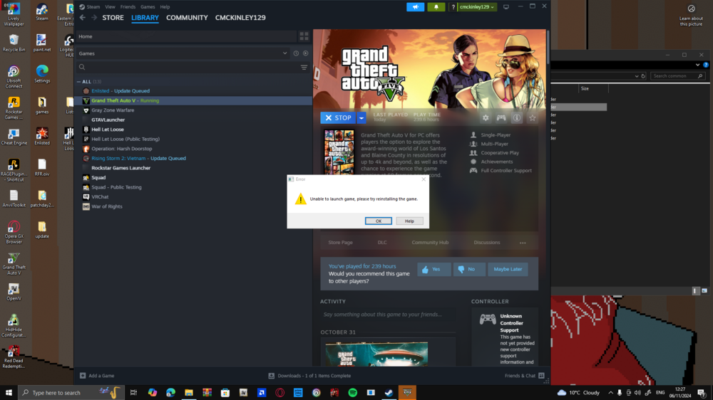 Could contain: text, screenshot, software, multimedia software, graphics software, computer icon, editing, website, computer, operating system, web page, multimedia