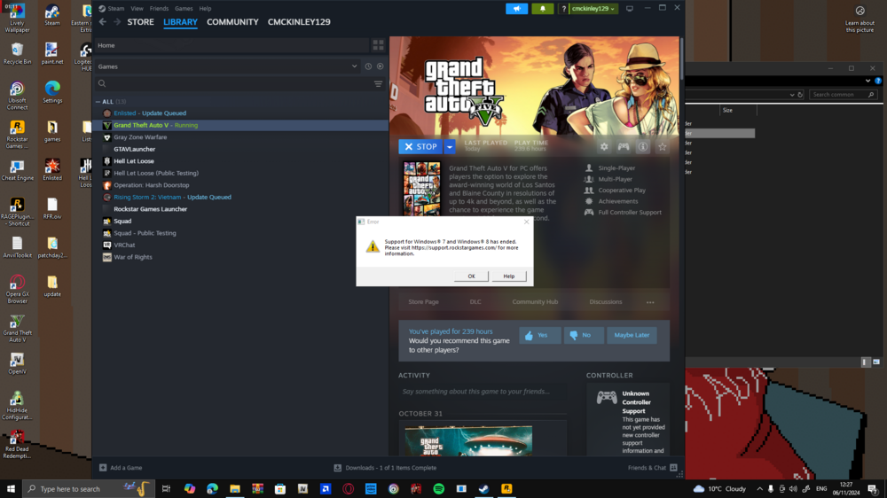Could contain: text, screenshot, software, multimedia software, graphics software, computer icon, editing, computer, website, operating system, web page, multimedia