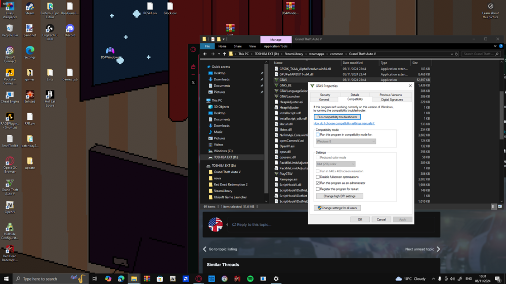 Could contain: text, screenshot, software, multimedia software, graphics software, editing, computer icon, computer, operating system