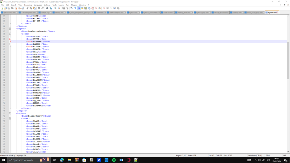 Could contain: text, screenshot, display, software, computer, computer icon, operating system, multimedia software, web page