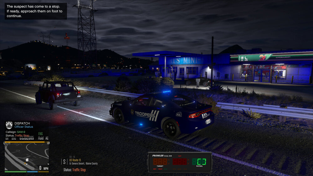 Could contain: vehicle, car, land vehicle, text, screenshot, wheel, pc game, video game software, racing video game, digital compositing, strategy video game, outdoor