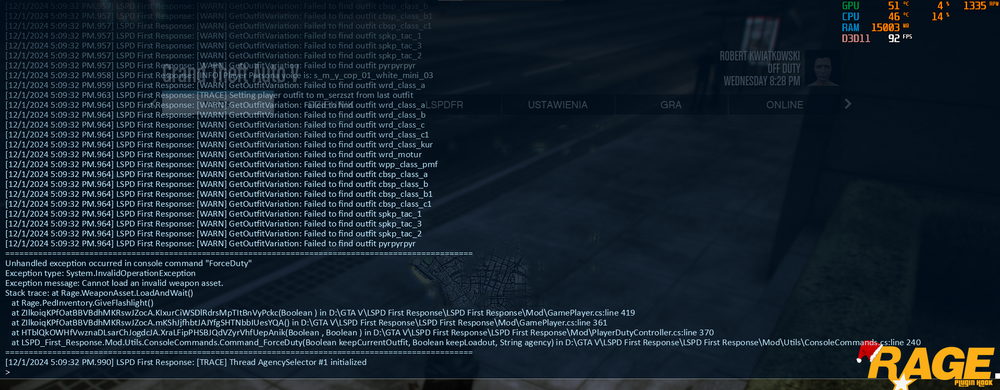 Could contain: text, screenshot, font