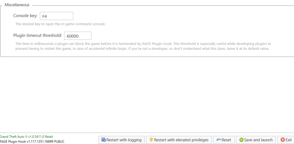 Could contain: text, electronics, screenshot, display, software, web page, number