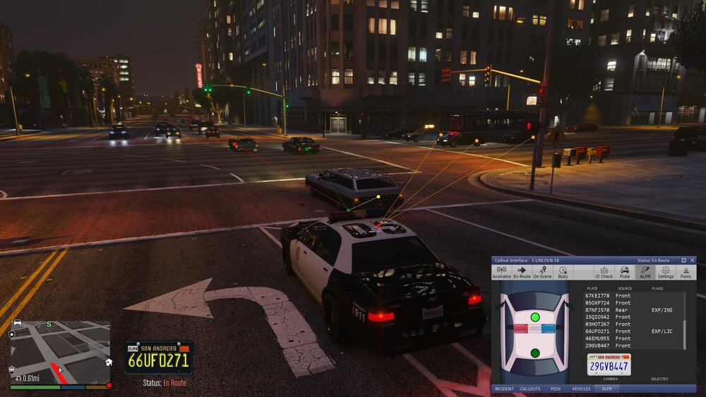 Could contain: vehicle, text, car, land vehicle, screenshot, outdoor, road, wheel, street, city