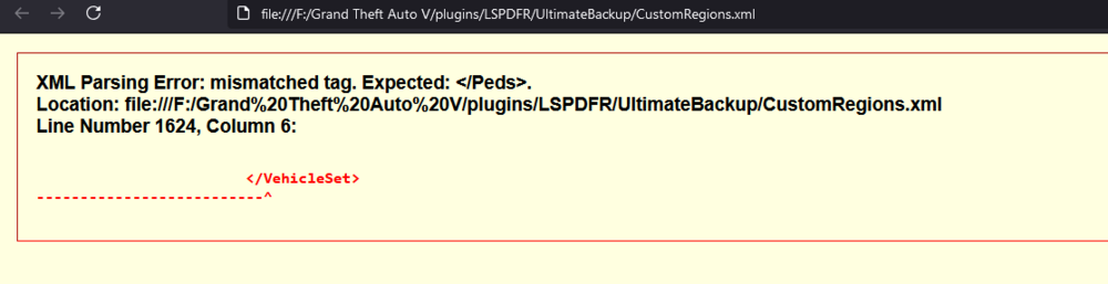 Could contain: text, screenshot, font