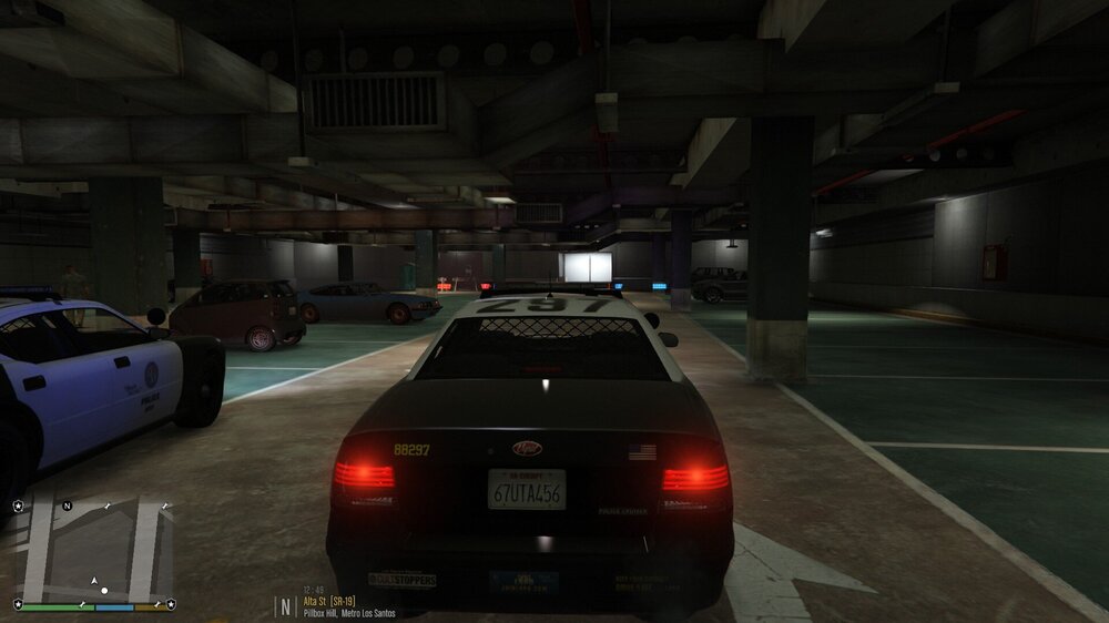 Could contain: vehicle, land vehicle, wheel, screenshot, tire, car
