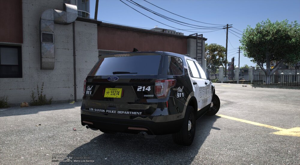 Could contain: vehicle, outdoor, land vehicle, text, vehicle registration plate, wheel, tire, sky, transport, auto part, automotive exterior, road, bumper, sport utility vehicle, automotive tail & brake light, family car, motor vehicle, automotive parking light, compact sport utility vehicle, automotive lighting, hatchback, automotive side marker light, car, street, parked