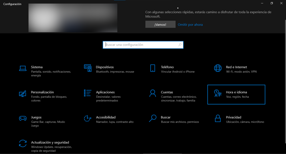 Could contain: text, screenshot, software, multimedia software, computer icon, operating system, multimedia, design
