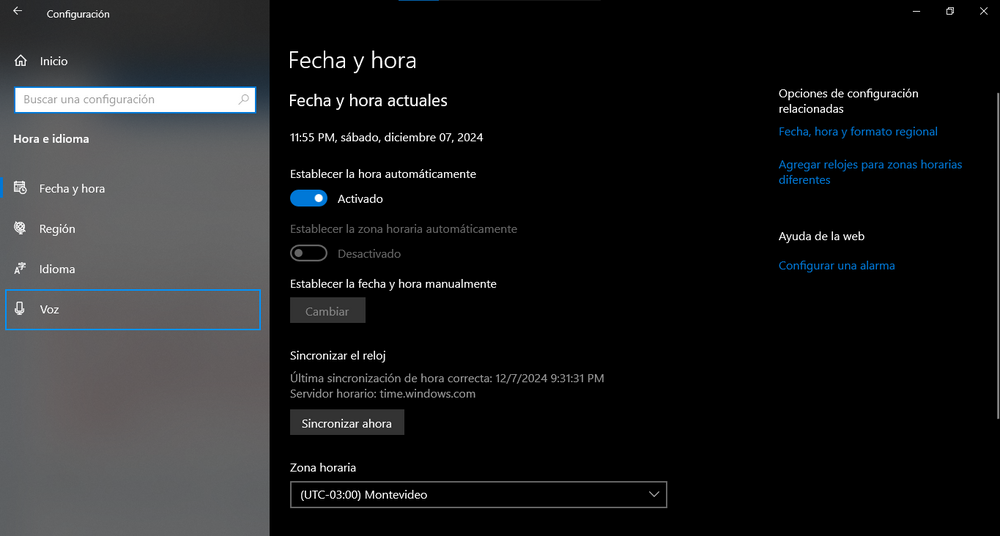 Could contain: text, screenshot, software, operating system, multimedia software, computer icon