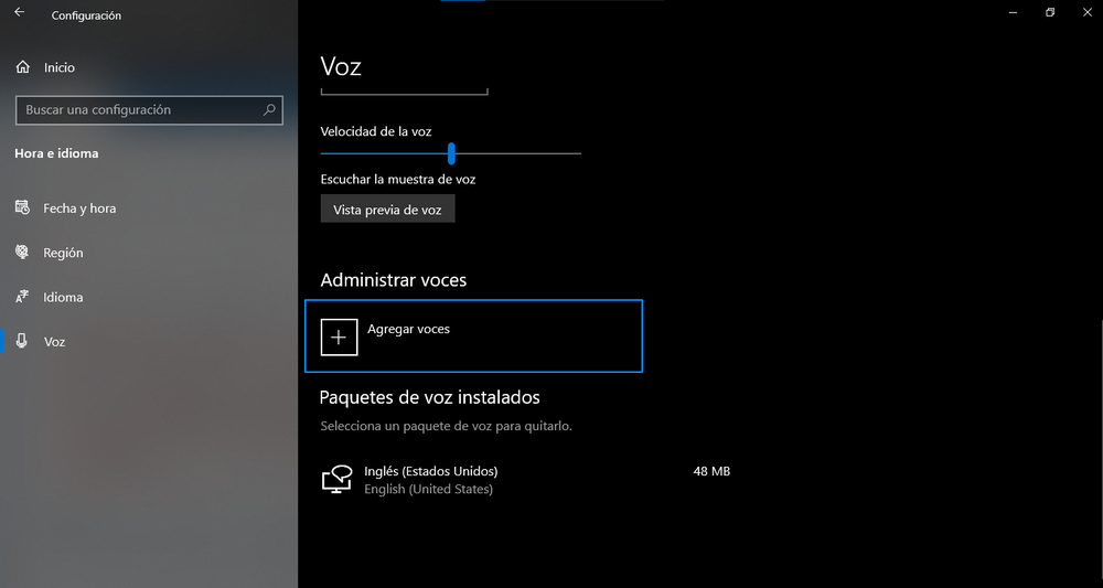 Could contain: text, screenshot, software, multimedia software, operating system, computer icon, design