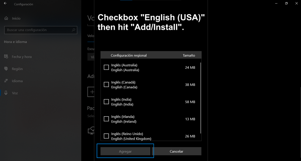 Could contain: text, screenshot, software, multimedia software