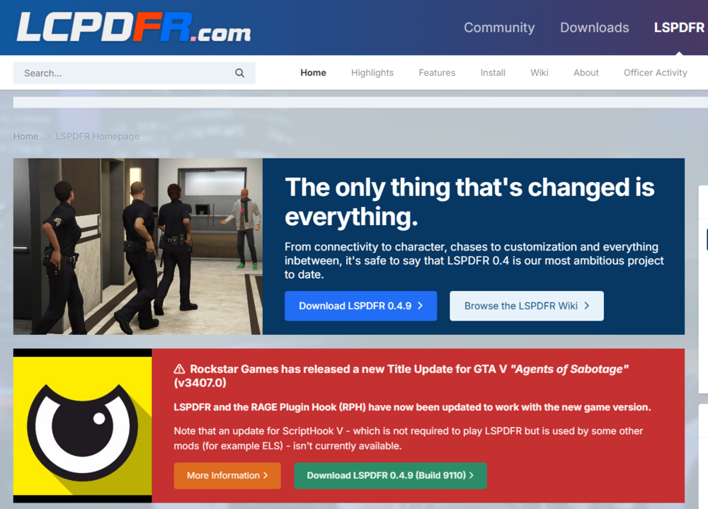 Could contain: text, screenshot, website, web page, online advertising, software, person, computer icon, brand