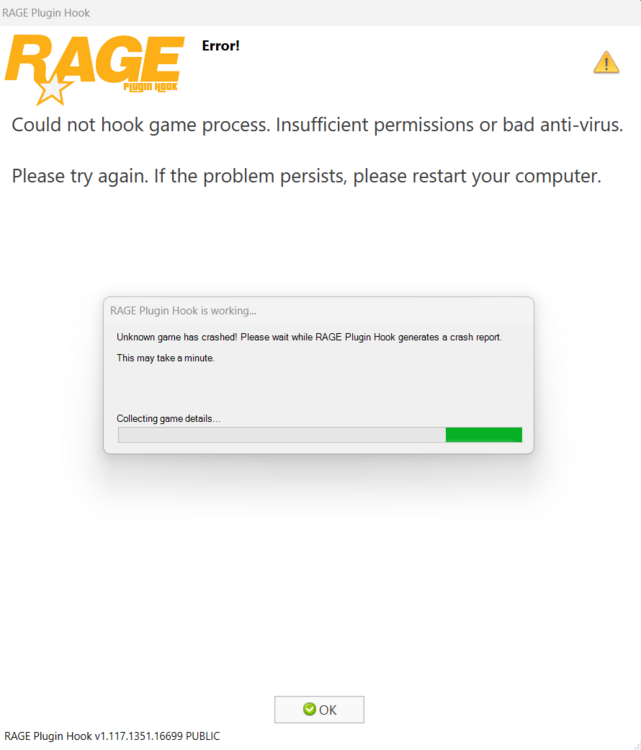 Could contain: text, screenshot, font, software