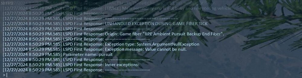 Could contain: text, screenshot, tree