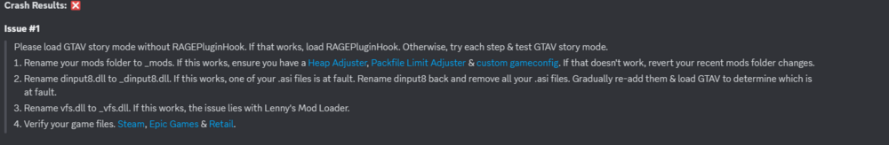 Could contain: text, screenshot, font